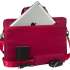 Сумка для ноутбука 15.6" Riva 8630, красный [8630 red]